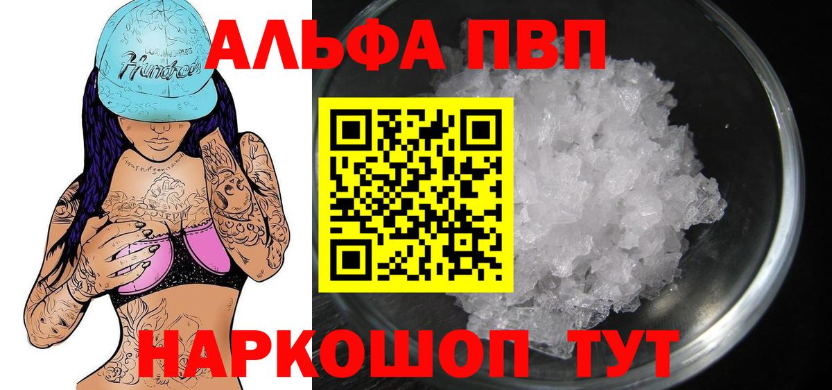 A PVP СК КРИС Аша
